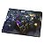 MousePad Kayn League of Legends Lol Grande Profissional - Imagem 7