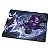MousePad Kennen League of Legends Lol Grande Profissional - Imagem 1