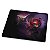 MousePad Kennen League of Legends Lol Grande Profissional - Imagem 2