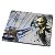 MousePad Kennen League of Legends Lol Grande Profissional - Imagem 3