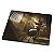 MousePad Kennen League of Legends Lol Grande Profissional - Imagem 4