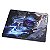 MousePad Kennen League of Legends Lol Grande Profissional - Imagem 6