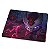 MousePad Kennen League of Legends Lol Grande Profissional - Imagem 7