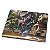 MousePad Kennen League of Legends Lol Grande Profissional - Imagem 8