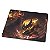 MousePad Kennen League of Legends Lol Grande Profissional - Imagem 9