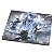 MousePad Kennen League of Legends Lol Grande Profissional - Imagem 10