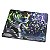 MousePad Kennen League of Legends Lol Grande Profissional - Imagem 11