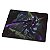 MousePad Kha'Zix League of Legends Lol Grande Profissional - Imagem 1