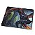 MousePad Kha'Zix League of Legends Lol Grande Profissional - Imagem 2