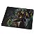 MousePad Kha'Zix League of Legends Lol Grande Profissional - Imagem 3