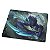 MousePad Kha'Zix League of Legends Lol Grande Profissional - Imagem 4