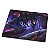 MousePad Kha'Zix League of Legends Lol Grande Profissional - Imagem 5