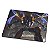 MousePad Kha'Zix League of Legends Lol Grande Profissional - Imagem 7