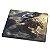 MousePad Kha'Zix League of Legends Lol Grande Profissional - Imagem 8