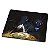 MousePad Kindred League of Legends Lol Grande Profissional - Imagem 1