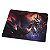 MousePad Kindred League of Legends Lol Grande Profissional - Imagem 2