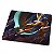 MousePad Kindred League of Legends Lol Grande Profissional - Imagem 3