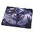 MousePad Kindred League of Legends Lol Grande Profissional - Imagem 4