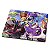 MousePad Kindred League of Legends Lol Grande Profissional - Imagem 6