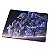 MousePad Kindred League of Legends Lol Grande Profissional - Imagem 7