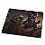MousePad Kled League of Legends Lol Grande Profissional - Imagem 1