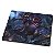 MousePad Kled League of Legends Lol Grande Profissional - Imagem 3