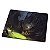MousePad Kog'Maw League of Legends Lol Grande Profissional - Imagem 1