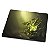 MousePad Kog'Maw League of Legends Lol Grande Profissional - Imagem 2