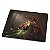 MousePad Kog'Maw League of Legends Lol Grande Profissional - Imagem 3