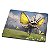 MousePad Kog'Maw League of Legends Lol Grande Profissional - Imagem 4