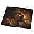 MousePad Kog'Maw League of Legends Lol Grande Profissional - Imagem 5