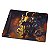 MousePad Kog'Maw League of Legends Lol Grande Profissional - Imagem 6