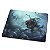 MousePad Kog'Maw League of Legends Lol Grande Profissional - Imagem 7