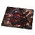 MousePad Kog'Maw League of Legends Lol Grande Profissional - Imagem 9