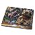 MousePad Kog'Maw League of Legends Lol Grande Profissional - Imagem 10