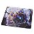 MousePad Kog'Maw League of Legends Lol Grande Profissional - Imagem 11