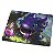 MousePad Kog'Maw League of Legends Lol Grande Profissional - Imagem 12
