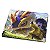 MousePad Kog'Maw League of Legends Lol Grande Profissional - Imagem 14
