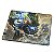 MousePad Kog'Maw League of Legends Lol Grande Profissional - Imagem 15