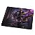 MousePad LeBlanc League of Legends Lol Grande Profissional - Imagem 1