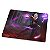 MousePad LeBlanc League of Legends Lol Grande Profissional - Imagem 2