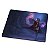MousePad LeBlanc League of Legends Lol Grande Profissional - Imagem 4