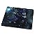 MousePad LeBlanc League of Legends Lol Grande Profissional - Imagem 5
