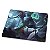 MousePad LeBlanc League of Legends Lol Grande Profissional - Imagem 7