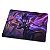 MousePad LeBlanc League of Legends Lol Grande Profissional - Imagem 10