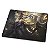 MousePad LeBlanc League of Legends Lol Grande Profissional - Imagem 11