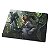 MousePad LeBlanc League of Legends Lol Grande Profissional - Imagem 12