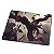 MousePad Lee Sin League of Legends Lol Grande Profissional - Imagem 1