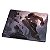 MousePad Lee Sin League of Legends Lol Grande Profissional - Imagem 2