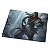 MousePad Lee Sin League of Legends Lol Grande Profissional - Imagem 3